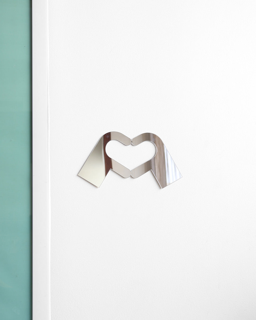 'Thinking of you' Gift Box